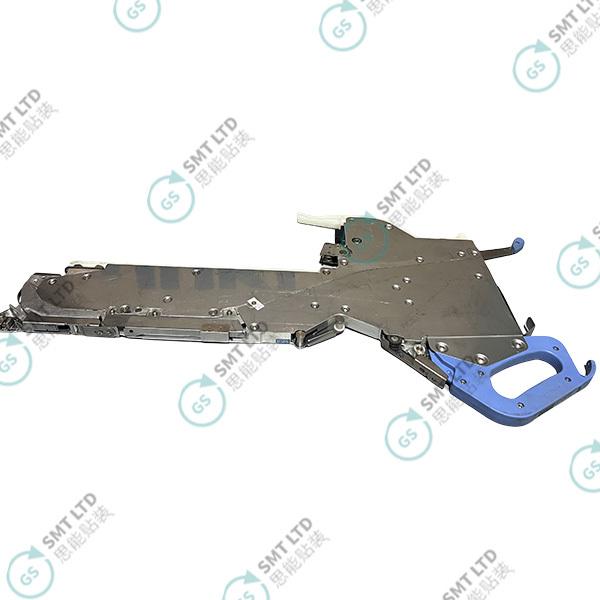 JUKI EF12FS Alimentador de cinta eléctrico de 12 mm 40085422