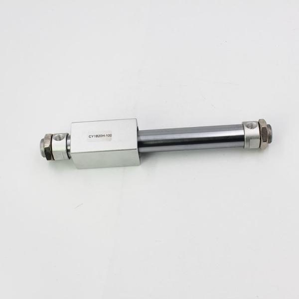 Industrial Grade Piston Pneumatic Cylinder CY1B10 - 100/200/300/400/500