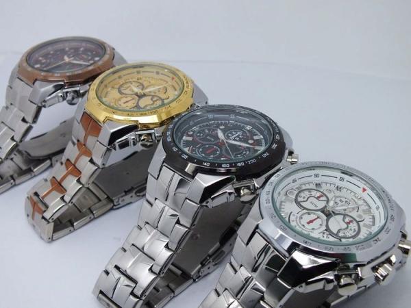 2014 Newest Watch, Watch Manufacturer in China, All Kinds of Watches