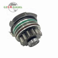 Water Pump RE530194 RE523828 For J-Deere 4930 6090 3520 8130 8200