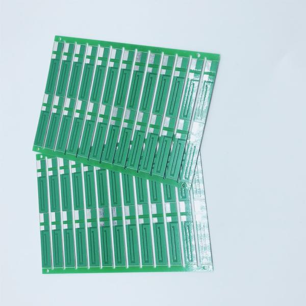 2.4G 5G Dual Band Antenna High Gain IPEX PCB Built - In Aerial 200mm Cable Leghth