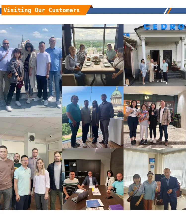 NT855 Поддержка двигателя часть 3000888 3002617 Водный насос для Камминса