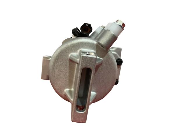 Compresseur pour Nissan Sylphy 1.5T 92600-3RJ0A