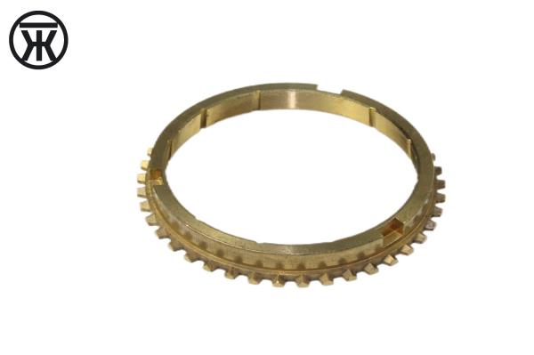 ISUZU NKR 4JB1 4BG1 4HF1 4BE1 Anel BLOQUE LOW&2ND 8970746190 8943167501