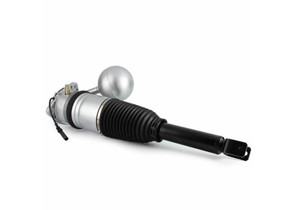 VW Phaeton Air Strut Shock Absorber W/O Sport Suspension 3D0616001J