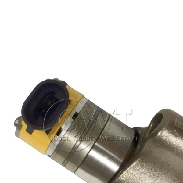 Injetores de diesel de alta qualidade 235-2887 235-9649 2352888 235-2888 para gatos C9 330C E330C