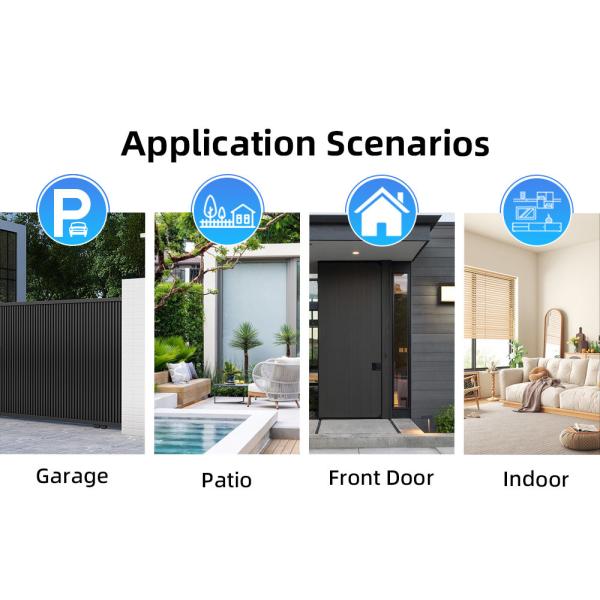 1080P LTE Cellular Home Security Camera 4G 2MP Pan And Tilt Solar PTZ Camera