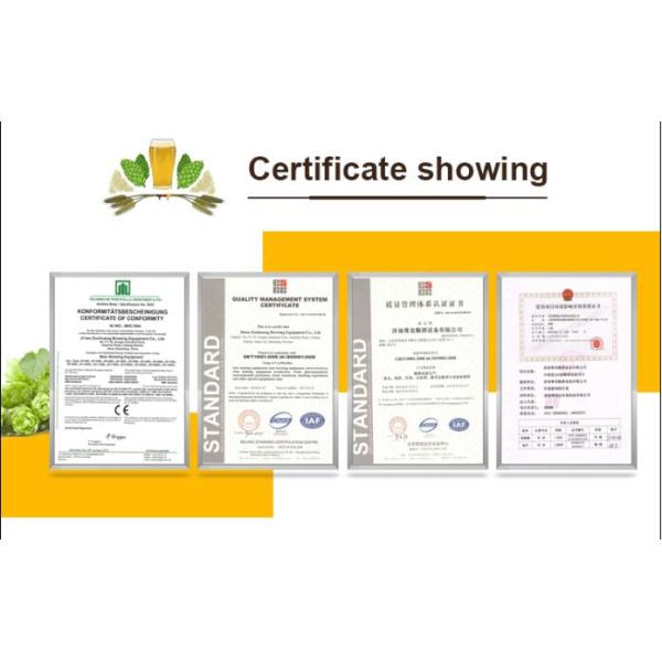 Система 50Литер или 100литер чистки КИП