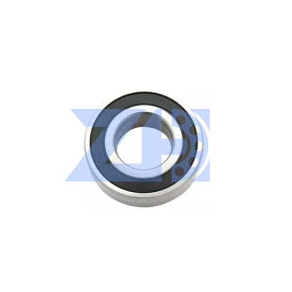 608 608ZZ Deep Groove Ball Bearing 608-2RS  Bearing 608 Size 22mmx8mmx10mm