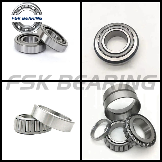 Nonstandard 35BD5220 Automotive AC Compressor Electromagnetic Clutch Bearing Supports Export Wholesale Orders