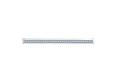 6 DMX Channel Outdoor LED Wall Washer LED Strip Architecture Lighting for Trees / Buildings
