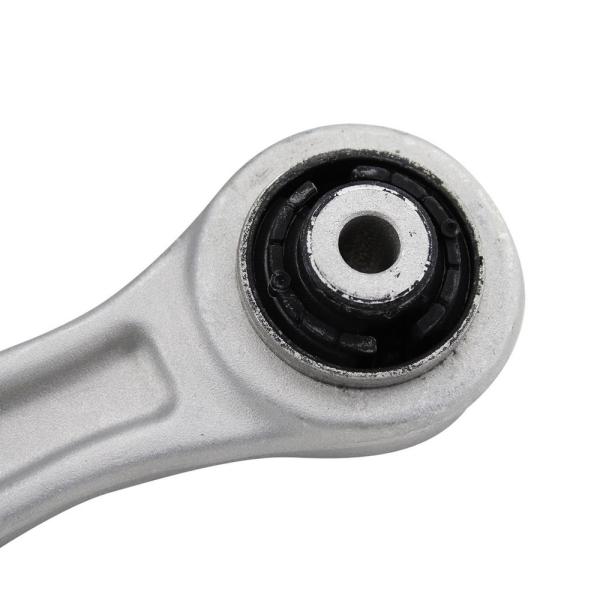 Control de Womala Brazo trasero Brazo Bush 8K0407151F para el Audi A4 A5 Q5