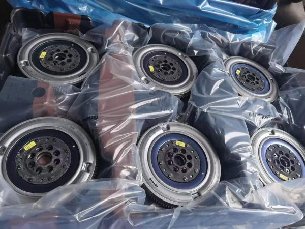 HAVAL WEY 35x35x20cm 7DCT-GW 7DCT450 Transmissão de dupla embreagem