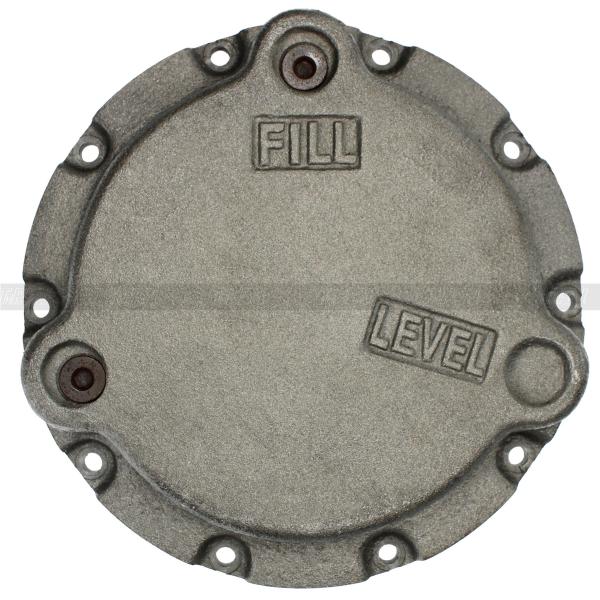 05/903801 05/903821 Capa de transmisión final de excavadora JS220 personalizable para modelos de excavadoras Hyundai de alta precisión y compatibles