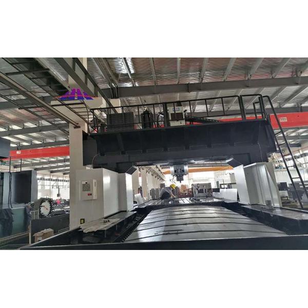 1600mm Meltblown Fabric Production Line SXS SXXS SMXS SMXXS