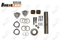 Rei Pin Kit Truck Suspension Parts de R201309 FAK4566 E-4695C