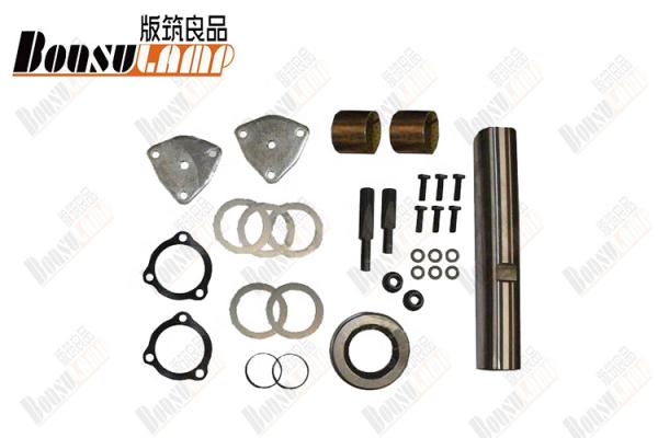 Rei Pin Kit Truck Suspension Parts de R201309 FAK4566 E-4695C