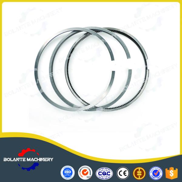 97.5mm Engine Piston Ring MERCEDES BENZ OM364 OM366 Parts