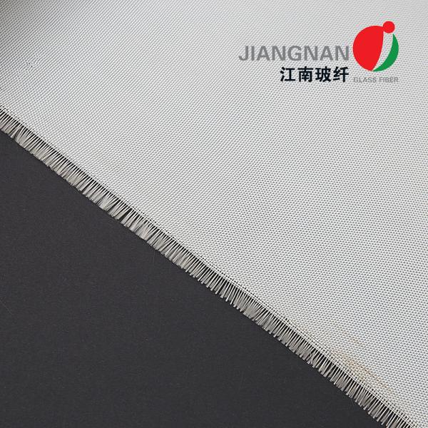 Ткань 100% стеклоткани стеклоткани 7628 облегченная простая сплетенная для электронных материалов изоляции
