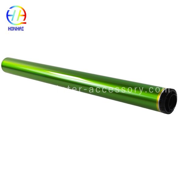 Нанотехнология цвета барабана OPC для Sharp MX-M283N MX-M283N MX-M363NU MX-M453NU