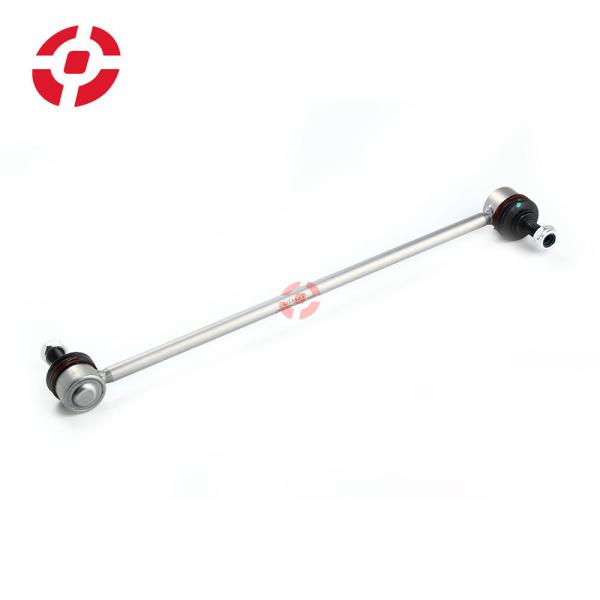 OE LR002626 Stabilizer Link Rod Stabilizer Bar Link Car Suspension Parts  For FREELANDER 2