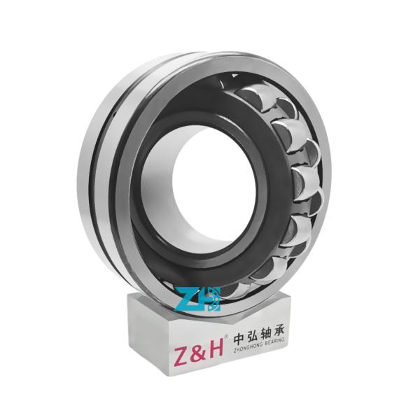 martelo montado máquina escavadora do vibro de Bearing da máquina escavadora de 20Y-26-22340 20Y-27-13180