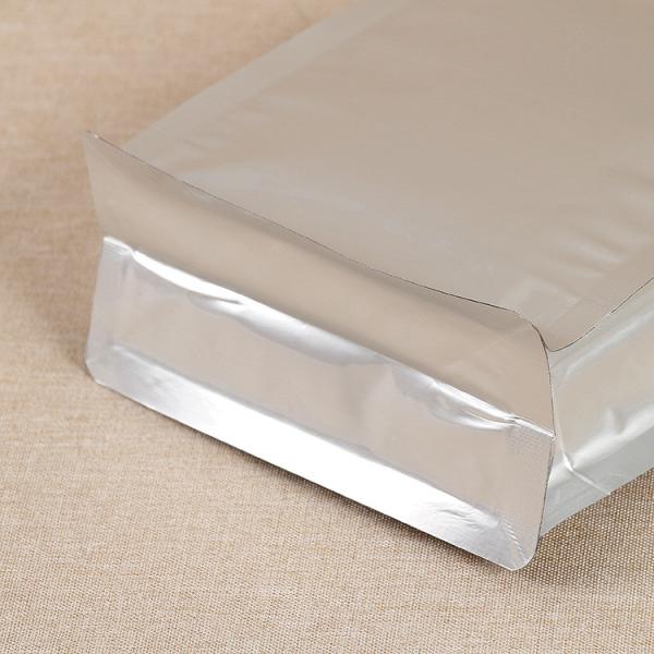 PET BPA Free k 940g Food Packing Pouches