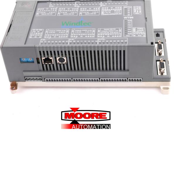 3BSE078810R1 | ABB 3BSE078810R1 ABB power supply Ship to Worldwide
