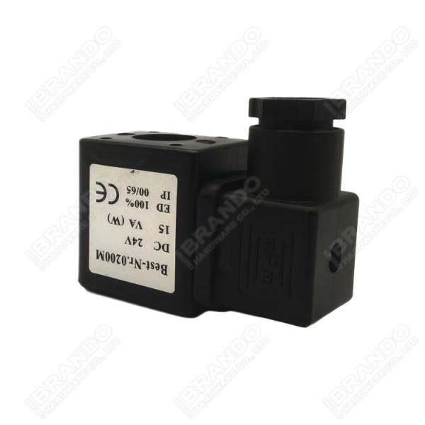 Дренажный клапан КОМБИНИРОВАННОГО конденсата электронного датчика длительности импульса компрессора воздуха автоматический