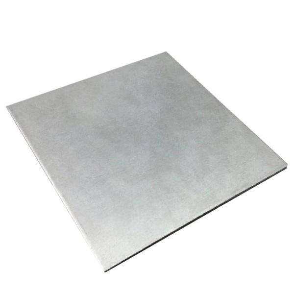 Precision Alloy Pipi for Industrial Manufacturing Needs
