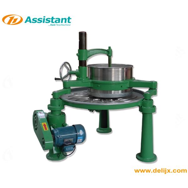 DL-CHZ-9B Black Tea Dryer Machine and Tea Processing Equipment for Small-Scale Production