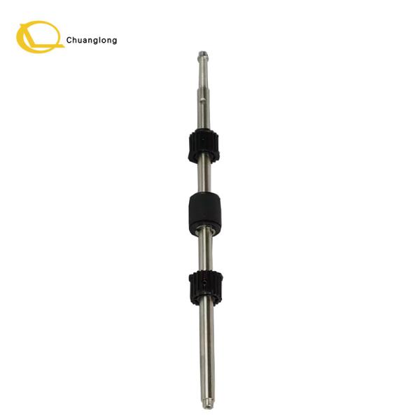 Hyosung ATMs Double Detect Roller para New Style 1k CDU, Roller Somente S7310000676