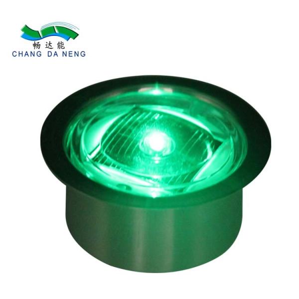 300 lâmpada solar da paisagem de MAH Solar Powered Garden Lights 60mA para o parque