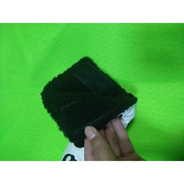 club covers , Golf headcover , golf headcover , putter headcover ,  headcover