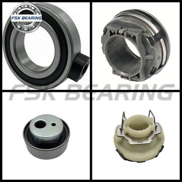 21517521471 21211223168 For BMW Car Parts Specifically The Clutch Release Bearing
