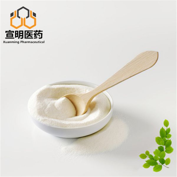 Methyl 4-chloropicolinate 24484-93-3  Pyridine Intermediate Used in Biochemical Synthesis