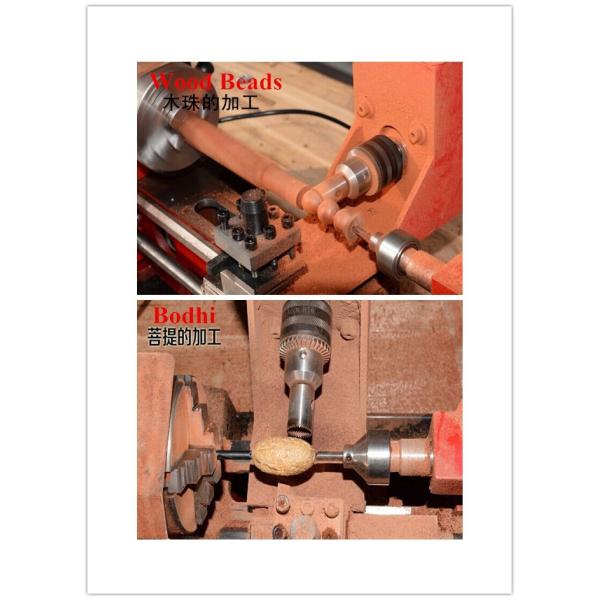 Hot Selling Stepless MINI lathe / MINI woodworking lathe / Beads machine Dual Motor /550W350*180mm/factory directlysell