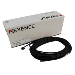 KEYENCE OP 86941 安全レーザー USB 5m