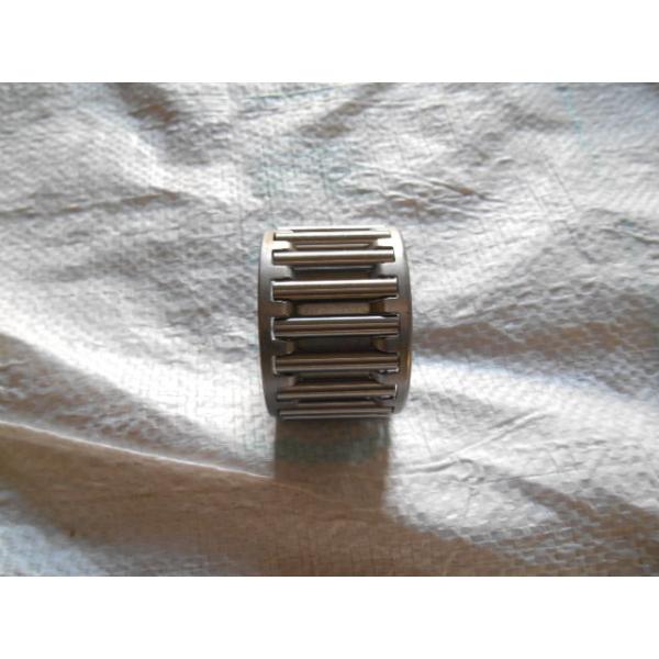 части Undercarriage Dozer конструкции подшипников ролика иглы 16Y-15-10000