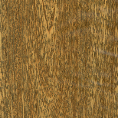 Sanders Grain Heat Transfer Film For Plastic Strong Adhesion 1300mmx400m