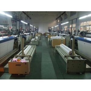 CHANGZHOU PIONEER TEXTILE TECHNOLOGY LTD