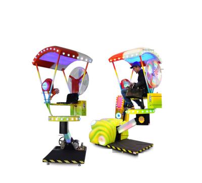 coin operated video game machines kids game machine driving arcade machine