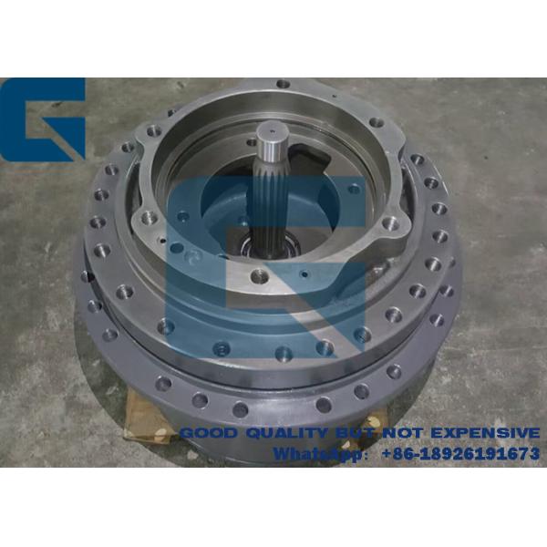 Коробка передач ВОЭ14521691 Вольво анти- конечной передачи экскаватора корозии автоматическая