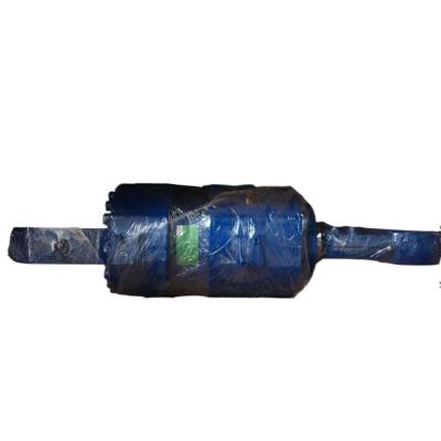 Rexroth Hydraulic Cylinder CDM1MP5/200/110/50A2X/F33CKDMWW/CXXXX 160 Bar