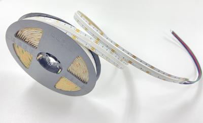 Living Room 16.4ft Rgb Cob Led Strip 1134led IP20 15w DC24V