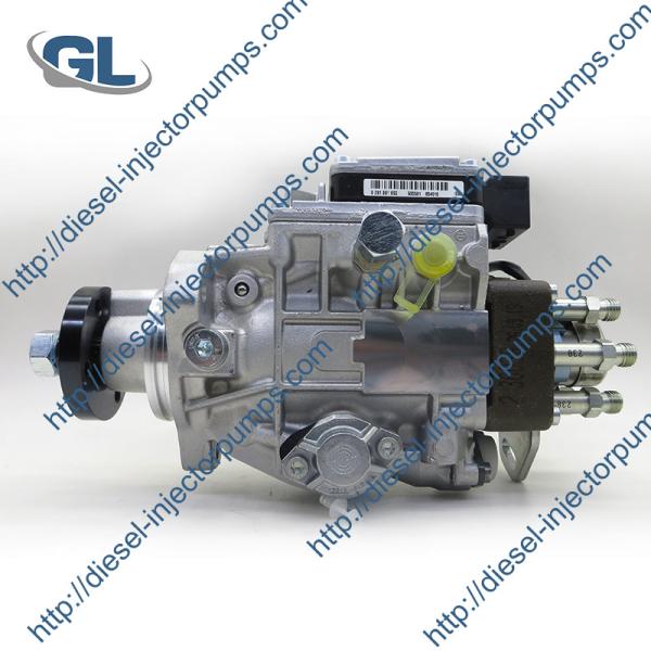 O injetor VP30 diesel bombeia 0470006010 0470006003 2644P501 para BOSCH VP30 de Perkins 1106C