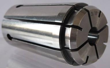 Máquinas Ferramentas Acessórios Pull Stud Para Adaptador de Portador de Ferramentas CNC ISO 73882 B
