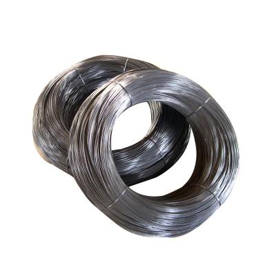 410 420 430 431 440C 420F 430F SS prendem Rod Cold Drawn que os SS saltam fio