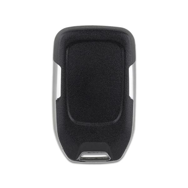 HYQ1EA 433MHz 5Btn 13508275 46Chip Car Remote Key For GMC Acadia Terrain