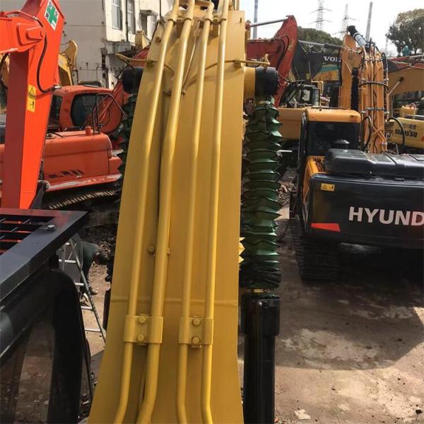 2023 Cat 320E 320D 312 315 318 323 326 307 308 Excavator with 20000 KG Machine Weight